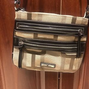 Nine West crossbody